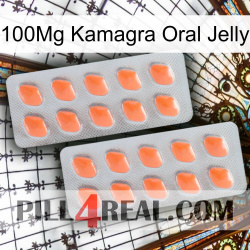 100Mg Kamagra Oral Jelly